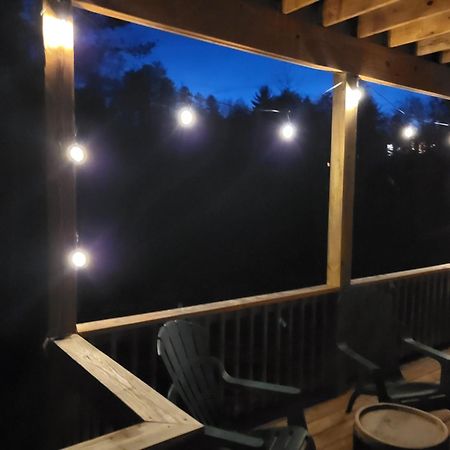 Luxe Retreat - June Sale! - Easy Drive - Xl Swim Spa - Award Winning! Сивиървил Екстериор снимка