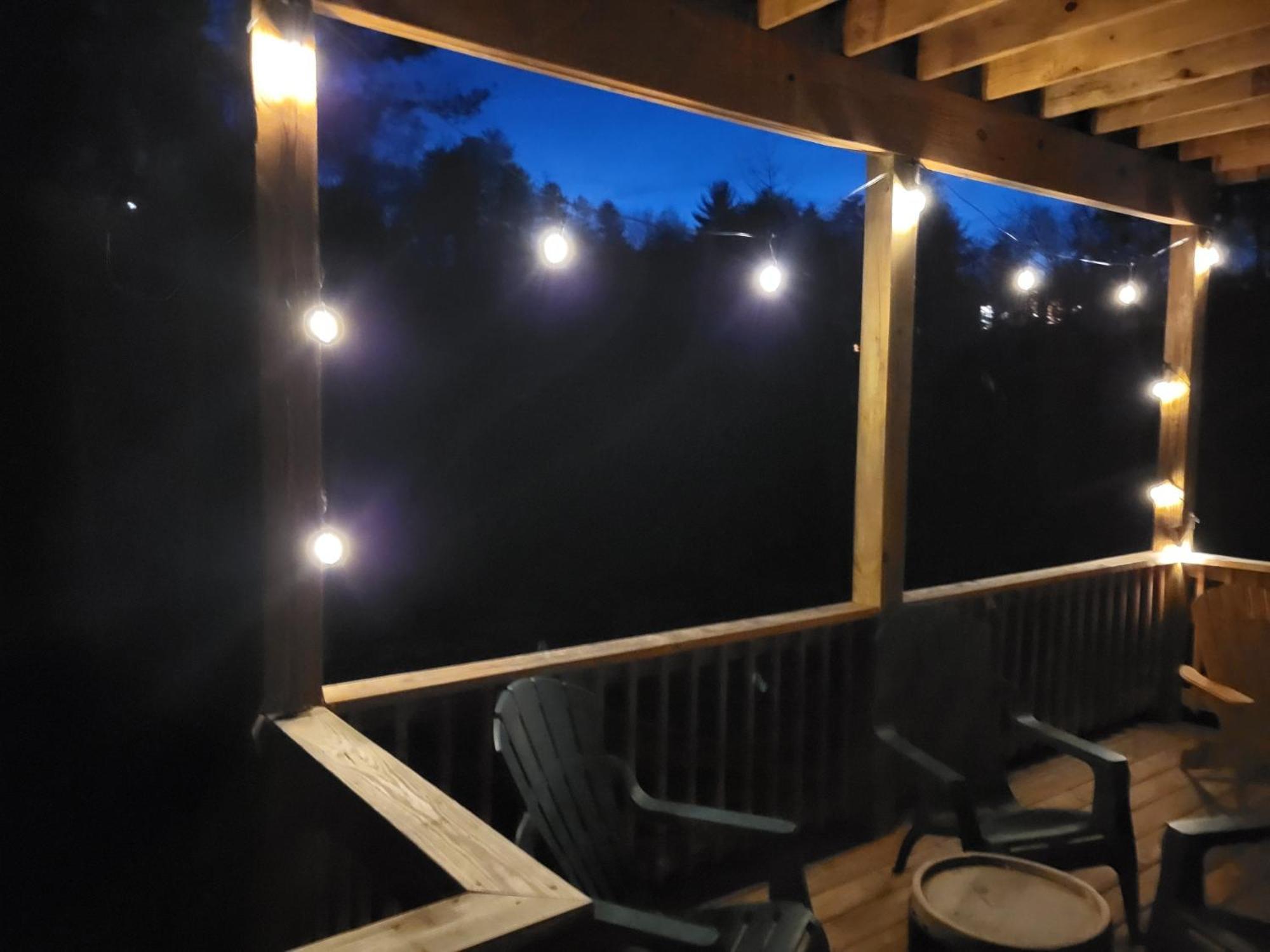Luxe Retreat - June Sale! - Easy Drive - Xl Swim Spa - Award Winning! Сивиървил Екстериор снимка